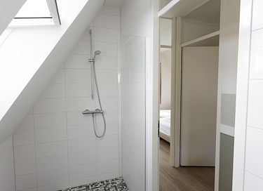 Luxe vakantievilla in de Eifel (Duitsland) - 36