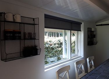 Sfeervol vakantiehuis met heerlijke jacuzzi - 13