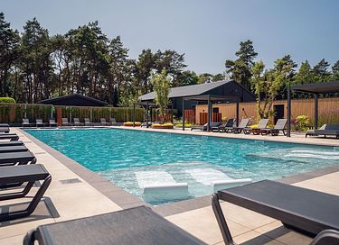 Gîte d'ambiance dans le Brabant - 15