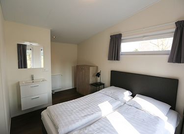 Ferienwohnung am Wasser (4p) - 13