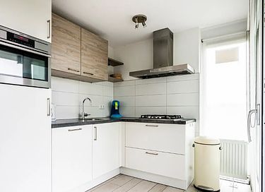 Vakantiehuis met privacy en ruime tuin - 9