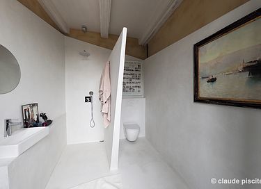Boutique chateau in Luxembourg - 25