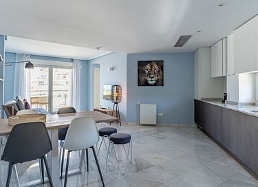 Beach vacations on the Costa Blanca - 4