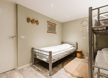 Villa de luxe avec piscine à proximité de la plage - 51