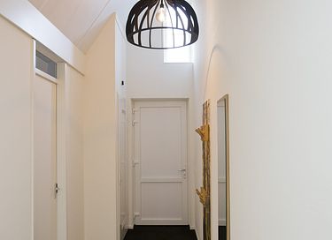Vakantievilla voor 24 personen - 6