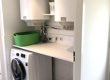 Maison de vacances de bien-être avec sauna et bain à remous - 22