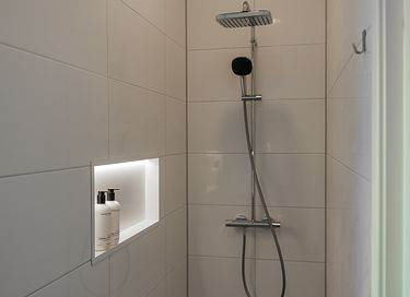 Gruppenunterkunft im wasserreichen Nordholland - 29