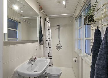 Casetta vacanze accogliente immersa nel bosco - 12