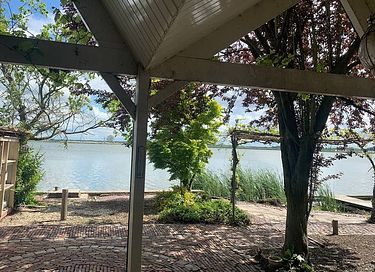 Vakantiehuis voor 10 personen aan het water - 16