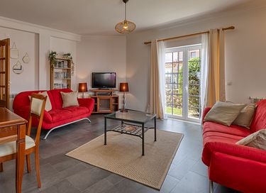 Villa in Portugal met privé zwembad en tuin - 18