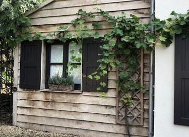 6-person cottage in the Ardennes - 5