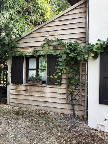 6-person cottage in the Ardennes - 5
