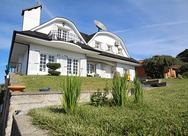 Beautiful B&B with pool in Portugal - 2