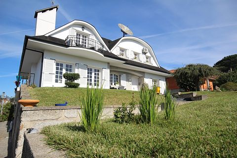 Beautiful B&B with pool in Portugal - 2