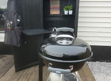 Logement de vacances avec jacuzzi au bord de l'eau - 31