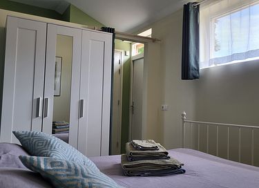 Heerlijk appartement in Venlo (Limburg) - 9