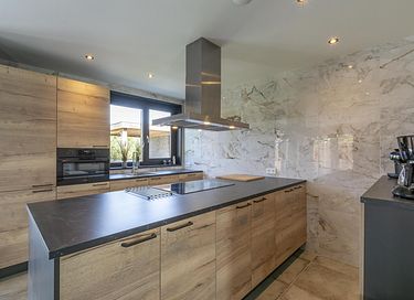 Appartement de bien-être moderne à proximité de la plage - 10