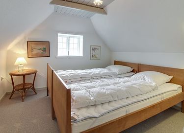 Casa vacanze con tetto in paglia e tanto spazio - 9