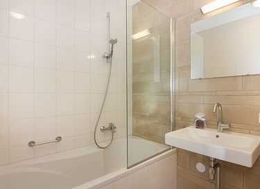 Sfeervolle woning voor maximaal 4 personen - 12