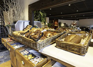 Luxe boutique hotel in de Ardennen - 7