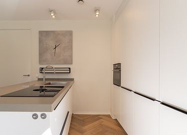 Zeer luxe vakantievilla voor 8 personen - 10