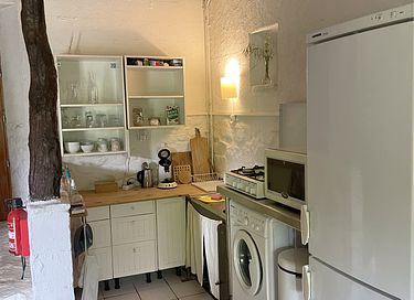 Prachtige pastorie in Zuid-Frankrijk - 14
