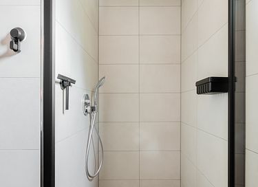 Design house with its own wellness in Drenthe - 26