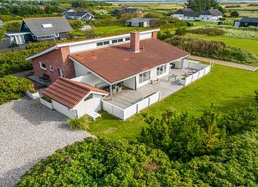 Casa vacanze di lusso con molto spazio e jacuzzi - 22