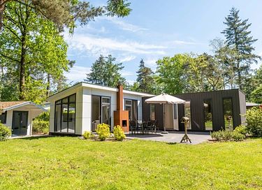 Maison (6p) dans les collines du Limbourg