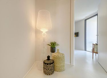 Villa met zeezicht en privé zwembad (8p) - 37