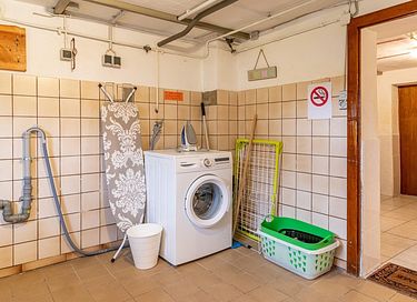 Vakantiehuis in een mooie omgeving - 38