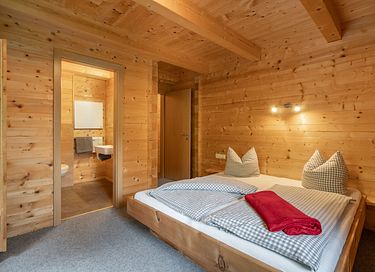 Vakantiehuis in Mayrhofen (20P) - 30