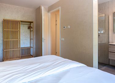 Appartement au bord d'un port en Zélande - 15
