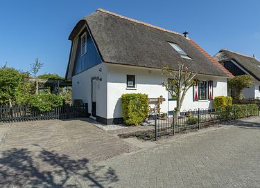 Ferienhaus in der Nähe von Strand und Meer - 23