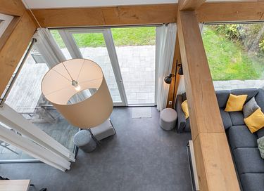 Lovely holiday home on the coast of Zeeland - 15