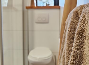 Logement de vacances à Drenthe avec jacuzzi privé - 29