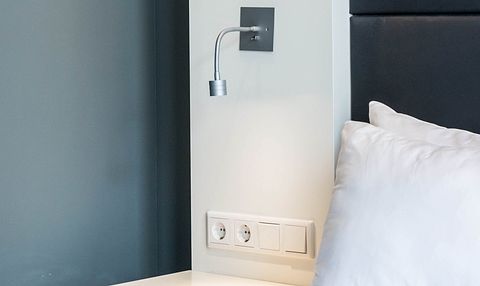 Boetiek hotel voor 2 personen in Amsterdam - 3