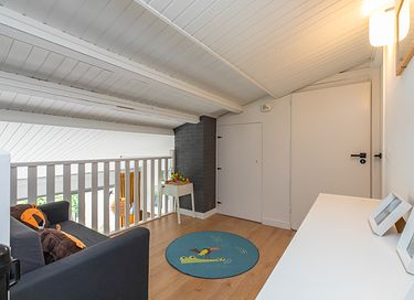 Spacieuse maison familiale en Zeeuws-Vlaanderen - 21