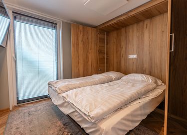 Maison de vacances pour enfants à Overijssel - 21