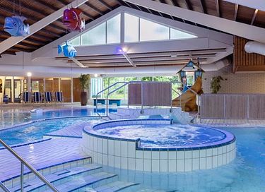 Logement de vacances confortable (4p) avec cheminée - 21