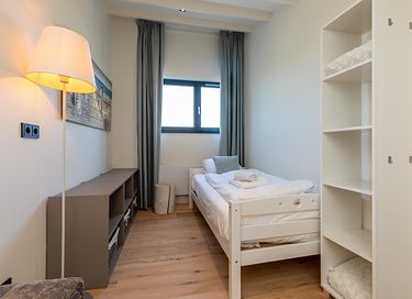 Logement de vacances moderne en Zeeuws-Vlaanderen - 16