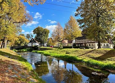 Sfeervol Vakantiehuis met Wellness  - 31
