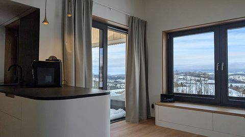 Luxuriöse Suite mit romantischem Außenpool - 5
