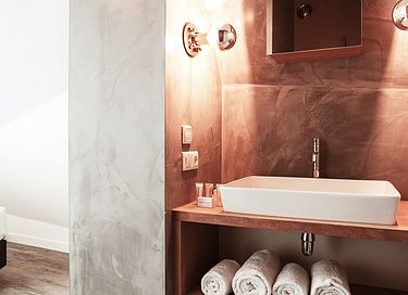 Luxury wellness villa on Texel - 9