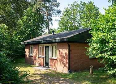 Ferienwohnung (4p) mit Platz für alle
