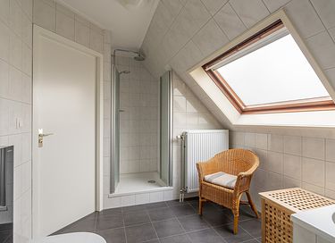 Vacation home on Texel near beach - 13
