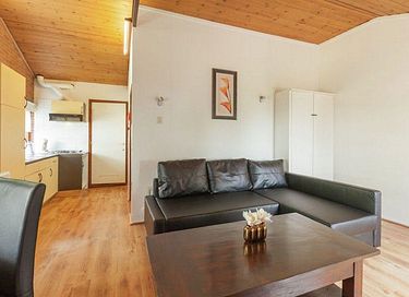 Vakantiehuisje in Utrecht - 7