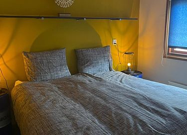 Accommodation with jacuzzi & sauna in Drenthe - 17