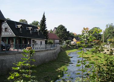 Wellness Vakantiehuis met Jacuzzi en Sauna - 48