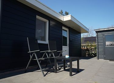 Wunderschön gelegenes Ferienhaus in Haaksbergen - 30